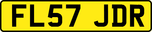 FL57JDR