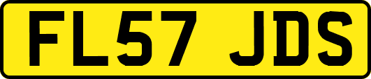 FL57JDS