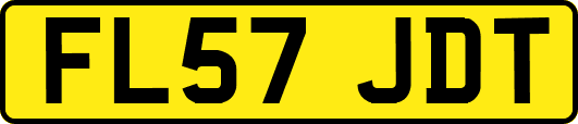 FL57JDT
