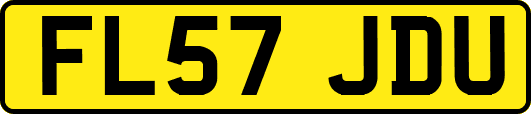 FL57JDU