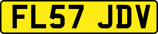 FL57JDV