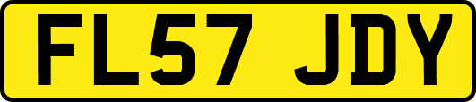 FL57JDY