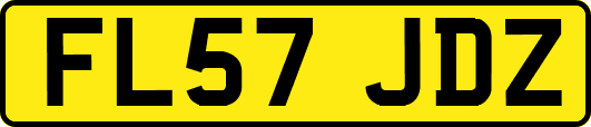 FL57JDZ