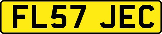 FL57JEC