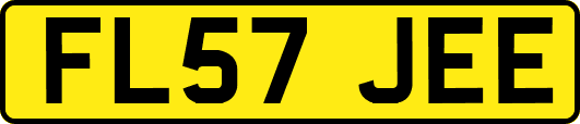 FL57JEE