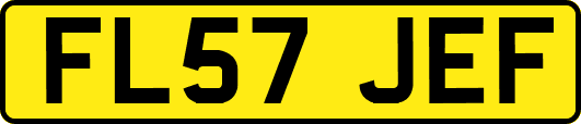 FL57JEF