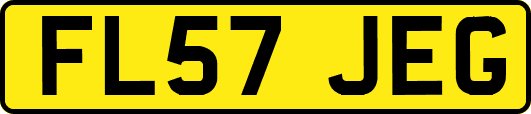 FL57JEG