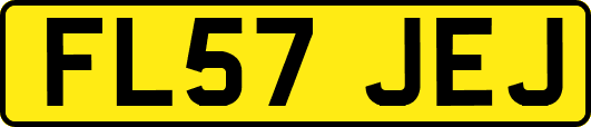 FL57JEJ