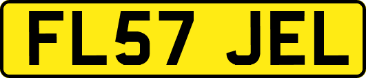 FL57JEL