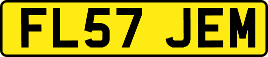 FL57JEM