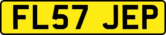 FL57JEP