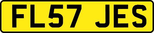 FL57JES