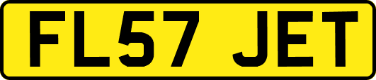 FL57JET