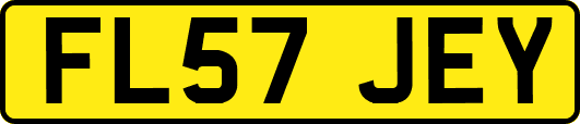 FL57JEY