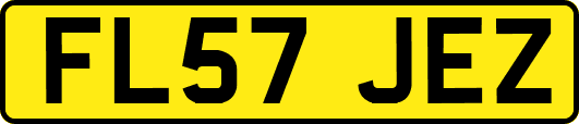 FL57JEZ