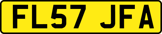 FL57JFA