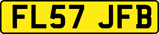 FL57JFB