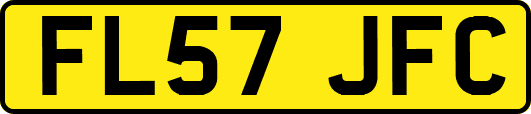 FL57JFC