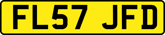 FL57JFD