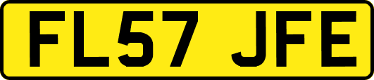 FL57JFE