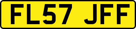 FL57JFF