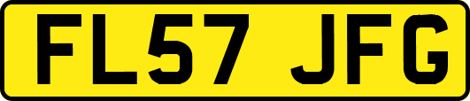 FL57JFG