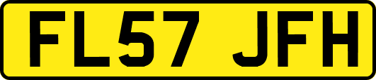 FL57JFH