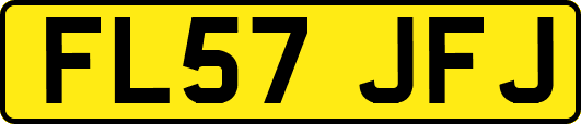 FL57JFJ