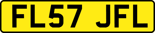 FL57JFL