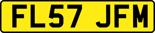 FL57JFM