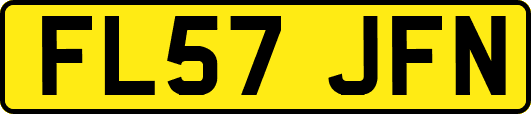 FL57JFN