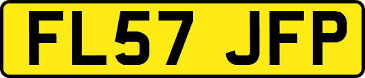 FL57JFP