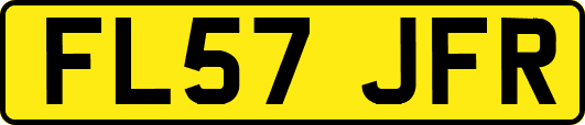 FL57JFR