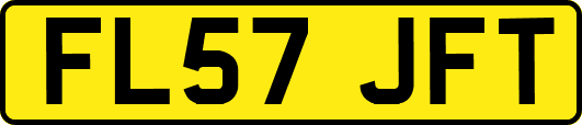 FL57JFT