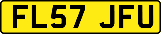 FL57JFU