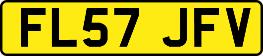 FL57JFV