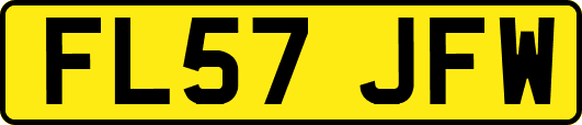 FL57JFW