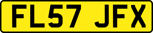 FL57JFX