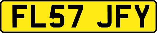 FL57JFY