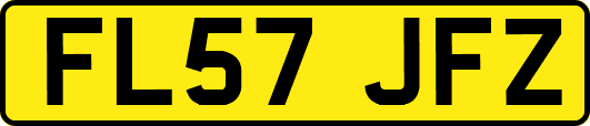 FL57JFZ