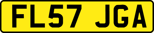 FL57JGA