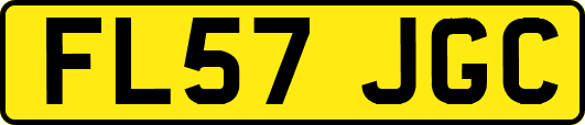 FL57JGC