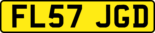 FL57JGD