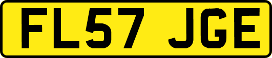 FL57JGE