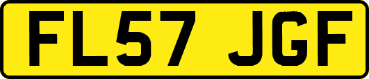 FL57JGF