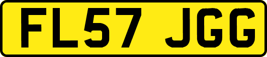 FL57JGG