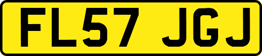 FL57JGJ