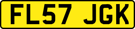 FL57JGK