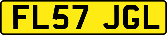 FL57JGL