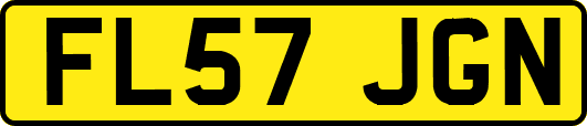 FL57JGN
